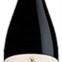 Quinta do Noval 2011, 45 euros