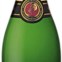 Champanhe De Sousa Cuvée des Caudalies Brut Bio Grand Cru Blanc des Blancs, 56 euros
