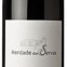 Herdade das Servas Tinto Vinhas Velhas 2005, 30 euros