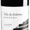 Vale do Inferno 2011 Douro Reserva Tinto, 45 euros