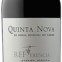 Quinta Nova Grande Reserva Referência Tinto 2013, 55 euros