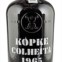 Kopke Colheita 1965
