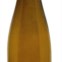 Muros Antigos Alvarinho 2014