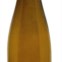 Muros Antigos Alvarinho 2014
