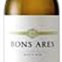 Bons Ares Branco 2014
