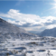 Serra da Estrela - foto de arquivo