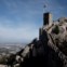 Castelo dos Mouros