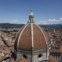 Santa Maria del Fiore