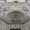  Duomo, Santa Maria del Fiore 