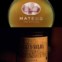 Mateus Rosé e Barca Velha.