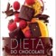 Melhor Livro sobre Chocolate: