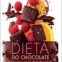 Melhor Livro sobre Chocolate: 