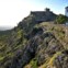 A vila rochosa de Marvão é outra das sugestões para um périplo pelo Norte do Alentejo