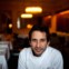 Pelo terceiro ano consecutivo, os Prémios do blogue Mesa Marcada consagraram José Avillez em dose dupla, como Melhor Chefe e Melhor Restaurante para o Belcanto