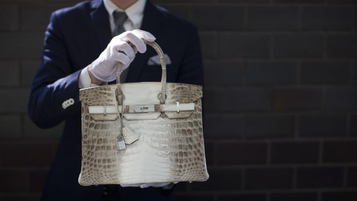 birkin hermes