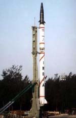 Ana Palacio