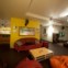 
Melhores hostels pequenos: 8. Yes! Porto Hostel