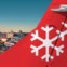 Andorra Airlines vai surgir nos céus do Porto