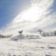 A temporada da neve é um dos grandes atractivos do principado