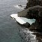 Madeira