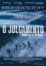 O Julgamento - Fronteira de Esperança