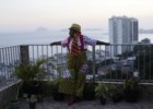 As muitas caras do Carnaval no Brasil