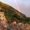 Riomaggiore