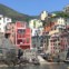 Riomaggiore