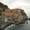 Manarola