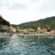 Monterosso