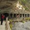 Riomaggiore, via do amor