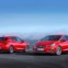 Opel Astra 1.6 110cv - Troféu Essilor / Volante de Cristal e Prémio Escolha do Público