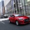 Mazda2 SKYACTIV-D 105cv - Citadino do Ano