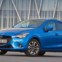 Mazda2 SKYACTIV-D 105cv - Citadino do Ano