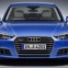 Audi A4 2.0 TDI 190cv - Executivo do Ano