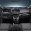 Ford S-MAX 2.0 TDCi - Monovolume do Ano