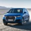 Audi Q7 3.0 TDI 272cv - Crossover do Ano