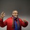 Clovis Levi, escritor e professor de Interpretação Teatral na Faculdade CAL de Artes Cênicas (Rio de Janeiro)