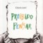 Proibido Pensar, livro juvenil sobre a ditadura militar no Brasil