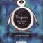 O Pinguim Que Morria de Frio, contos infantis (Editora Viajante do Tempo)