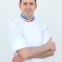Julien Boutonnet