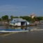 Lago Tonlé Sap