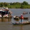 Lago Tonlé Sap