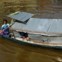 Lago Tonlé Sap