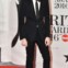 O cantor James Bay