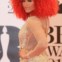 A cantora Fleur East