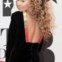 A cantora Ella Eyre