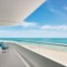 Faena Miami Beach - vista de uma suíte