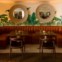 Faena Miami Beach - restaurante Pao