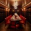 Faena Miami Beach - La Cava